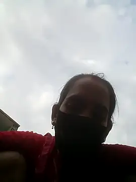 Snapshot of Mohni_Das chatting on 03/22/26, 11:57 Mohni Das online show from 03/22/26, 11:57