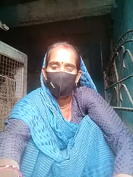 Snapshot of Mohni_Das chatting on 04/05/26, 11:40 Mohni Das online show from 04/05/26, 11:40