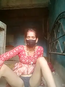 Snapshot of Mohni_Das chatting on 04/22/26, 12:28 Mohni Das online show from 04/22/26, 12:28