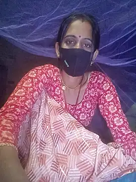Snapshot of Mohni_Das chatting on 04/24/26, 05:15 Mohni Das online show from 04/24/26, 05:15