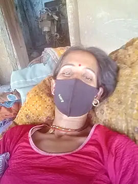 Snapshot of Mohni_Das chatting on 04/25/26, 05:32 Mohni Das online show from 04/25/26, 05:32