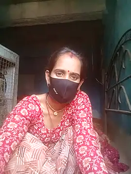 Snapshot of Mohni_Das chatting on 04/28/26, 10:42 Mohni Das online show from 04/28/26, 10:42
