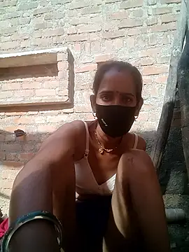 Snapshot of Mohni_Das chatting on 05/02/26, 02:49 Mohni Das online show from 05/02/26, 02:49