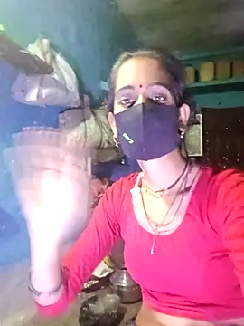 Snapshot of Mohni_Das chatting on 05/05/26, 10:29 Mohni Das online show from 05/05/26, 10:29