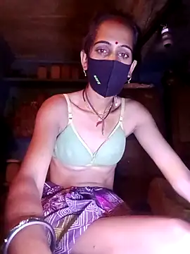 Snapshot of Mohni_Das chatting on 05/10/26, 10:26 Mohni Das online show from 05/10/26, 10:26