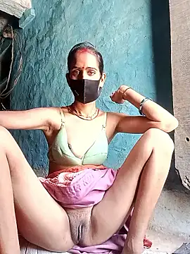 Snapshot of Mohni_Das chatting on 05/16/26, 05:59 Mohni Das online show from 05/16/26, 05:59