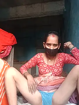 Snapshot of Mohni_Das chatting on 05/24/26, 12:43 Mohni Das online show from 05/24/26, 12:43