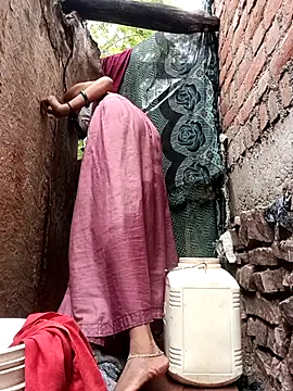 Mohni Das online show from 07/07/26, 08:07