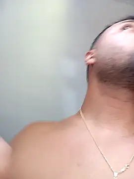 bby2279 online show from 10/19/25, 02:40