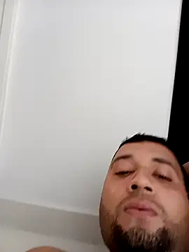 bby2279 online show from 11/08/25, 04:07