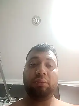 bby2279 online show from 11/14/25, 07:12