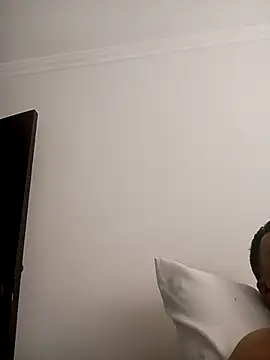 bby2279 online show from 01/11/26, 02:55