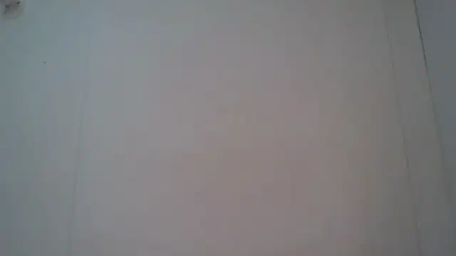 samay cole online show from 12/15/24, 01:24