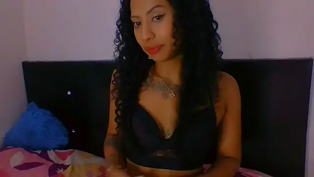 Snapshot of samay_cole chatting on 05/14/26, 05:36 samay cole online show from 05/14/26, 05:36