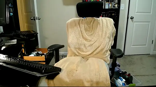 matt sub gay bottom online show from 12/17/24, 07:15