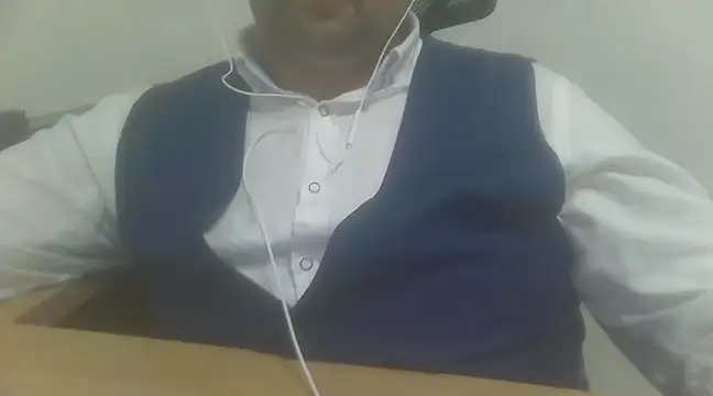 baygizemliadam online show from 01/02/25, 08:46