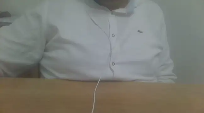 baygizemliadam online show from 02/03/25, 08:13