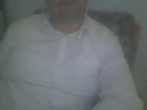 baygizemliadam online show from 10/15/25, 07:30