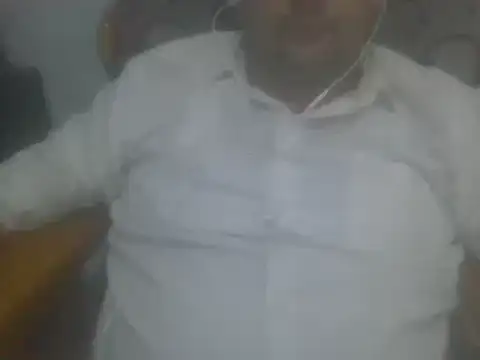 baygizemliadam online show from 10/15/25, 10:10