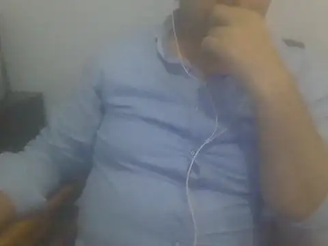 baygizemliadam online show from 10/22/25, 10:31