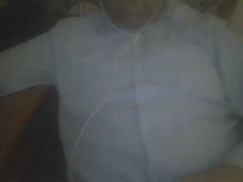 baygizemliadam online show from 11/20/25, 09:31