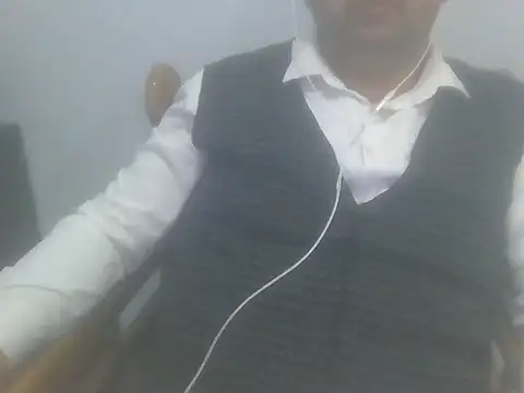 baygizemliadam online show from 11/26/25, 08:21