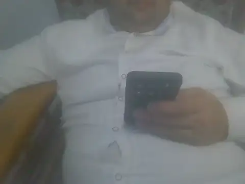 baygizemliadam online show from 02/12/26, 12:49