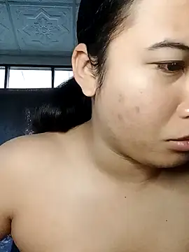 NannyNannybabe online show from 12/17/24, 12:34