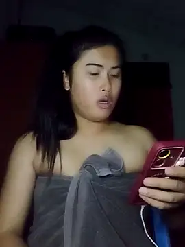 NannyNannybabe online show from 01/02/25, 12:24