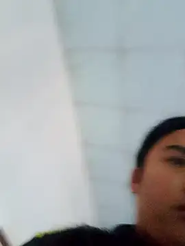 NannyNannybabe online show from 01/11/25, 04:27
