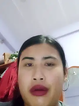NannyNannybabe online show from 09/14/25, 09:25