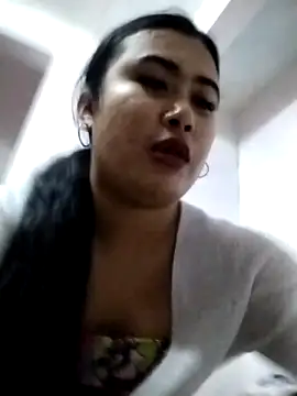 NannyNannybabe online show from 11/16/25, 08:14