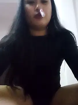 NannyNannybabe online show from 11/18/25, 08:35