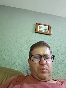 tavio1 online show from 01/11/26, 12:26