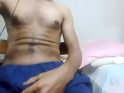 SizeRecall online show from 10/03/25, 03:36