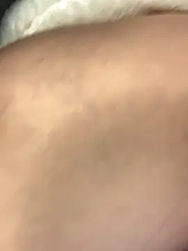 KylieStarrr online show from 11/29/25, 09:18