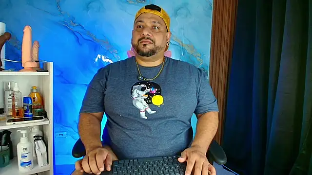 jacoob woods online show from 01/16/26, 02:54