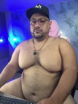 Snapshot of jacoob_woods chatting on 06/01/26, 12:18 jacoob woods online show from 06/01/26, 12:18