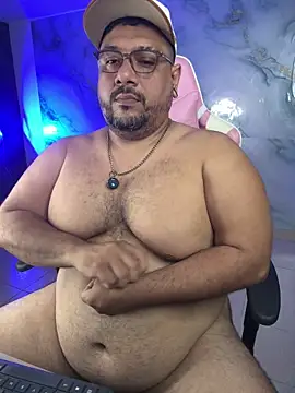 Snapshot of jacoob_woods chatting on 06/02/26, 01:24 jacoob woods online show from 06/02/26, 01:24