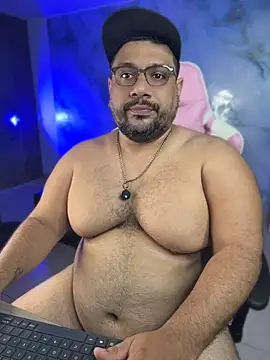 jacoob woods online show from 06/29/26, 02:06