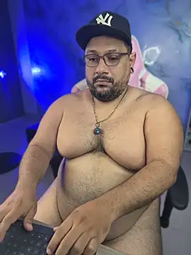 jacoob woods online show from 06/30/26, 01:45