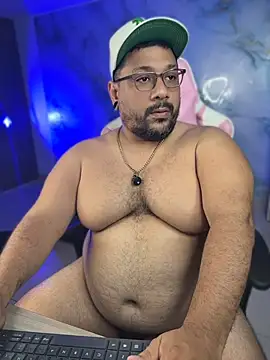 jacoob woods online show from 07/02/26, 03:23