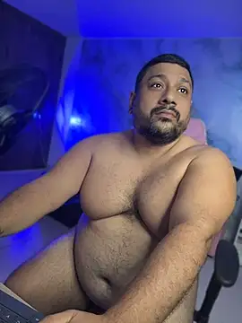 jacoob woods online show from 07/03/26, 12:50