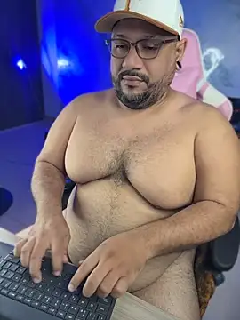 jacoob woods online show from 07/14/26, 10:21