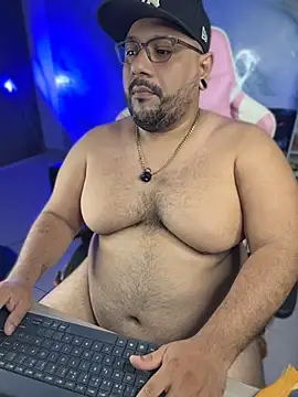 jacoob woods online show from 07/15/26, 10:42