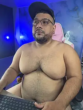 jacoob woods online show from 07/19/26, 11:36