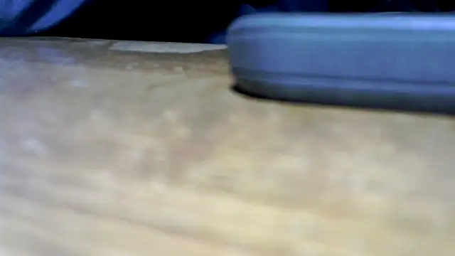 Snapshot of jasmo69HD chatting on 01/27/25, 09:23 jasmo69HD online show from 01/27/25, 09:23