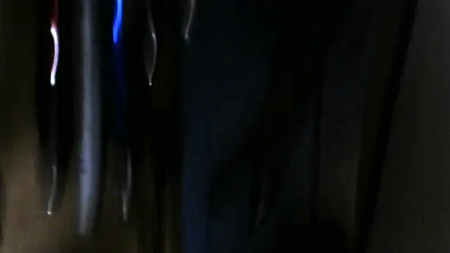 Snapshot of jasmo69HD chatting on 09/16/25, 10:38 jasmo69HD online show from 09/16/25, 10:38