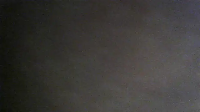 jasmo69HD online show from 01/06/26, 08:51