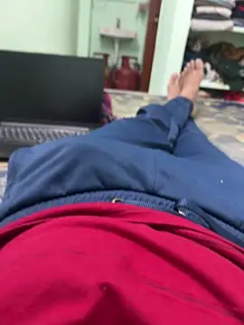 lovelyfvcker online show from 09/20/25, 03:02